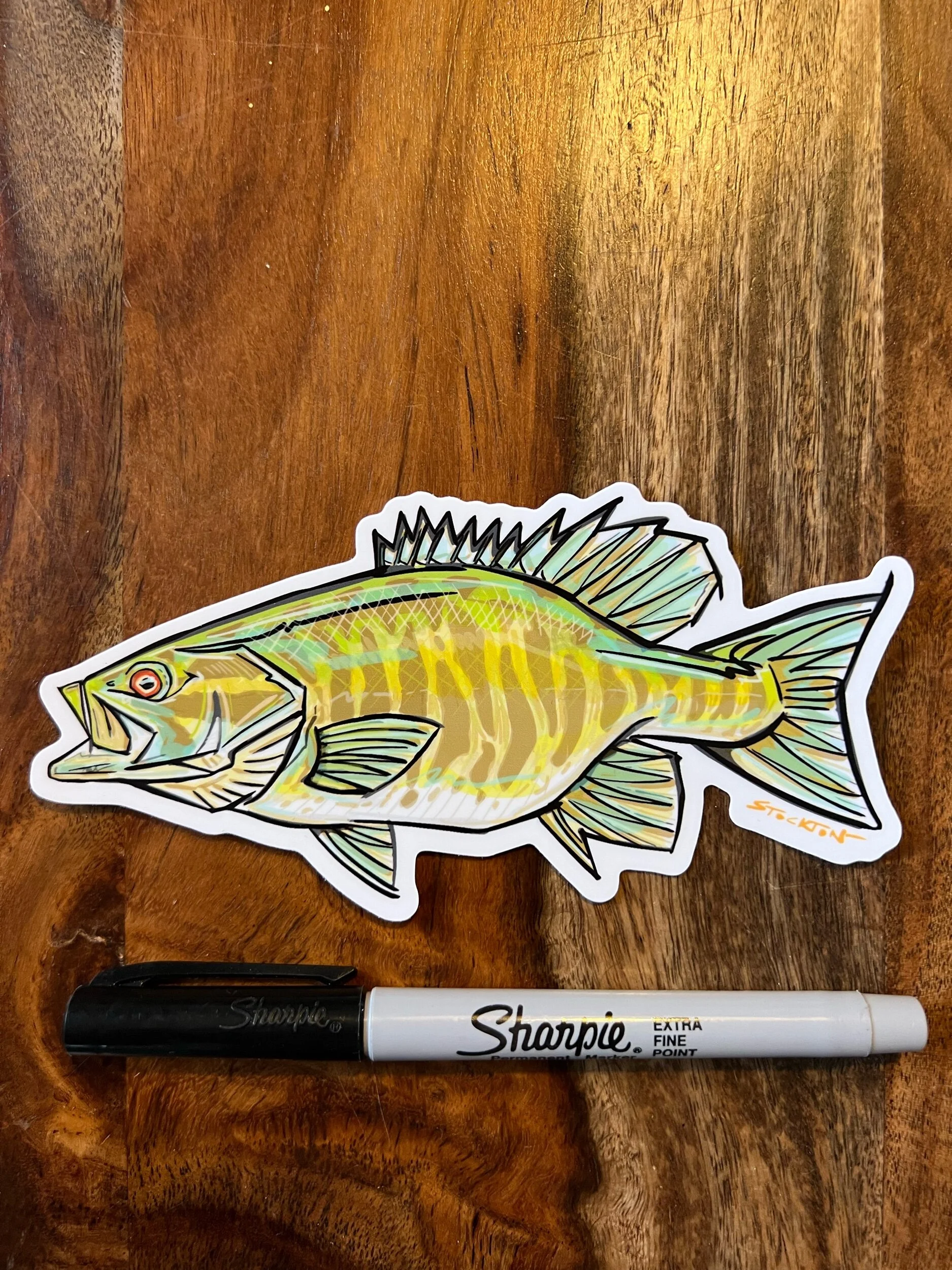 B94D3C6C-156F-4E90-A630-35ACBC65E030