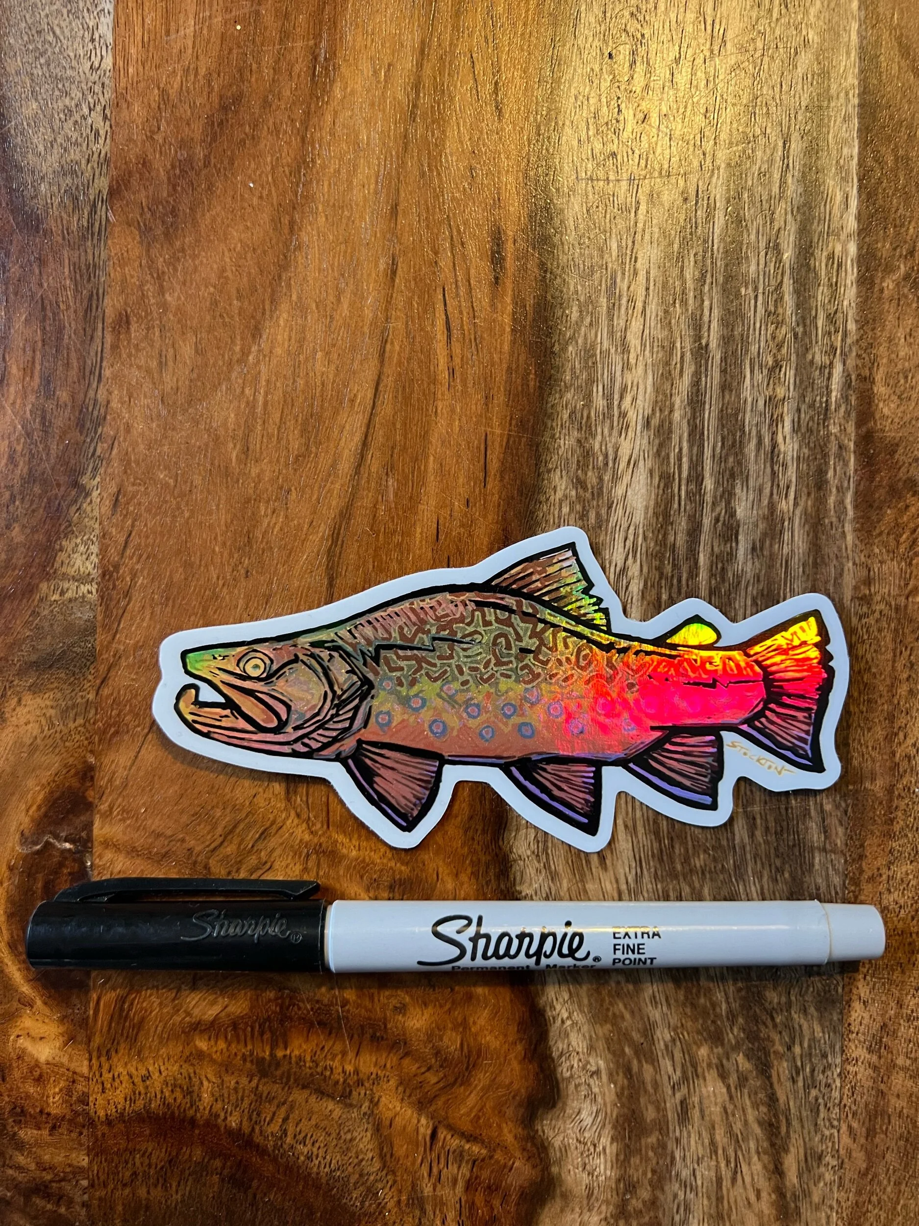 20D2343B-1E6B-4096-A81E-013E5F98E589