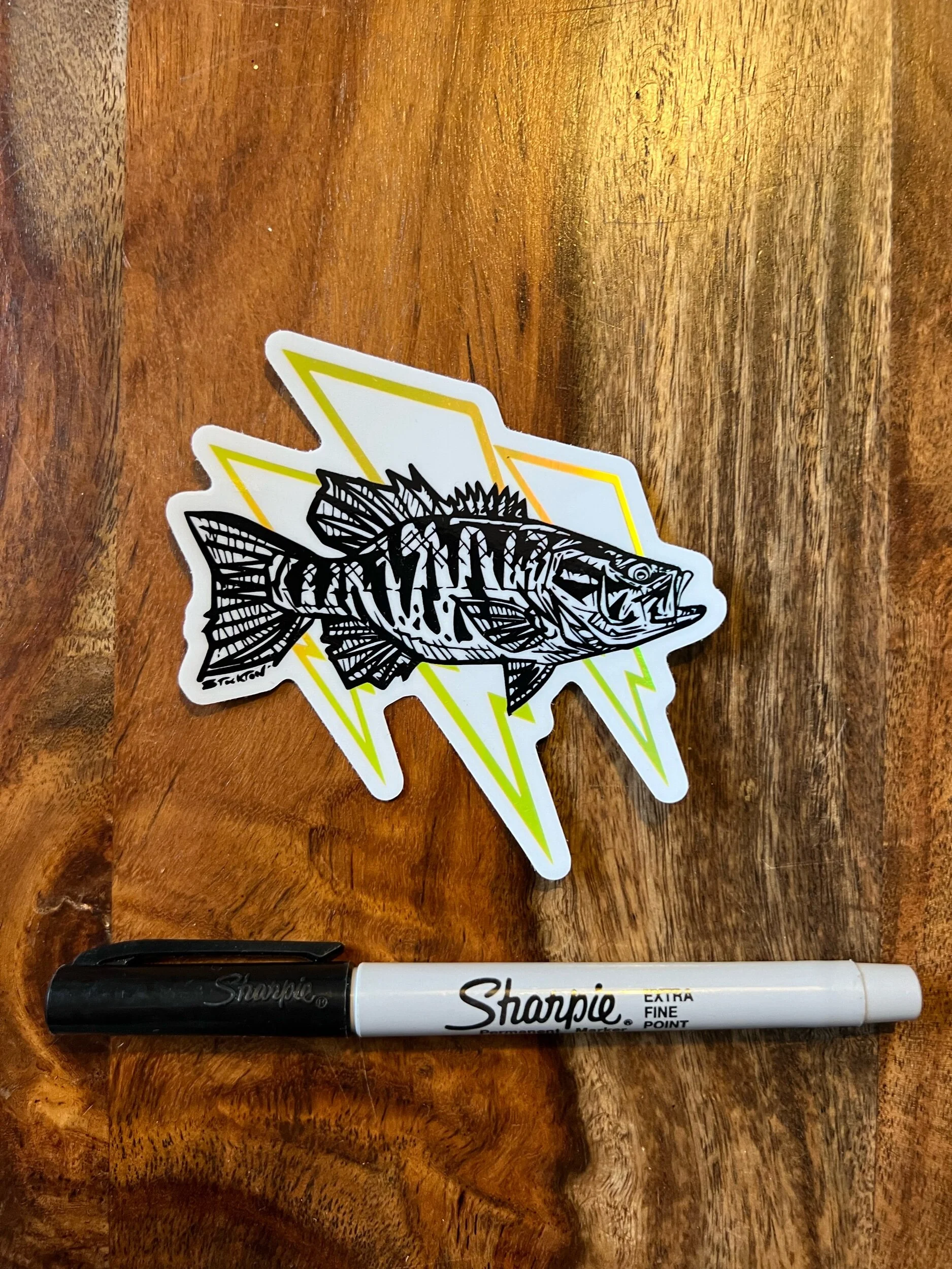 7F9803E6-8861-49DB-9BEB-009863731B24