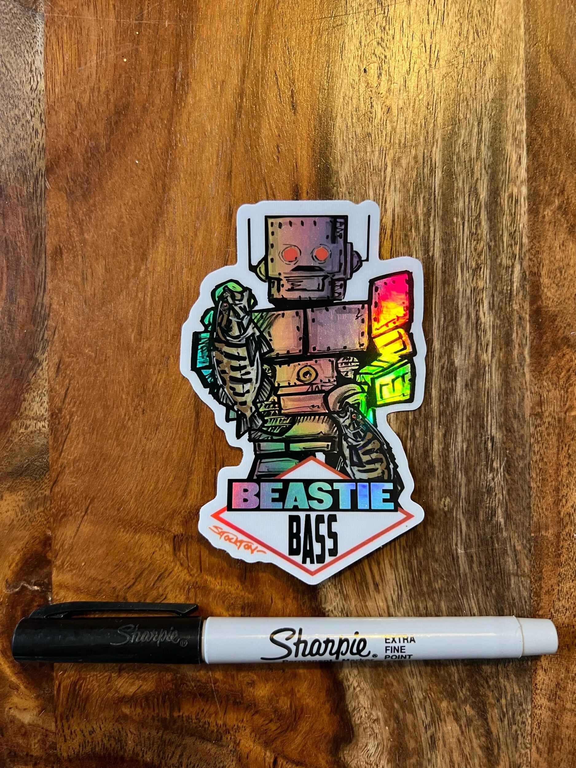 80234D69-EE26-45F1-AD21-F7A47F4DA22F