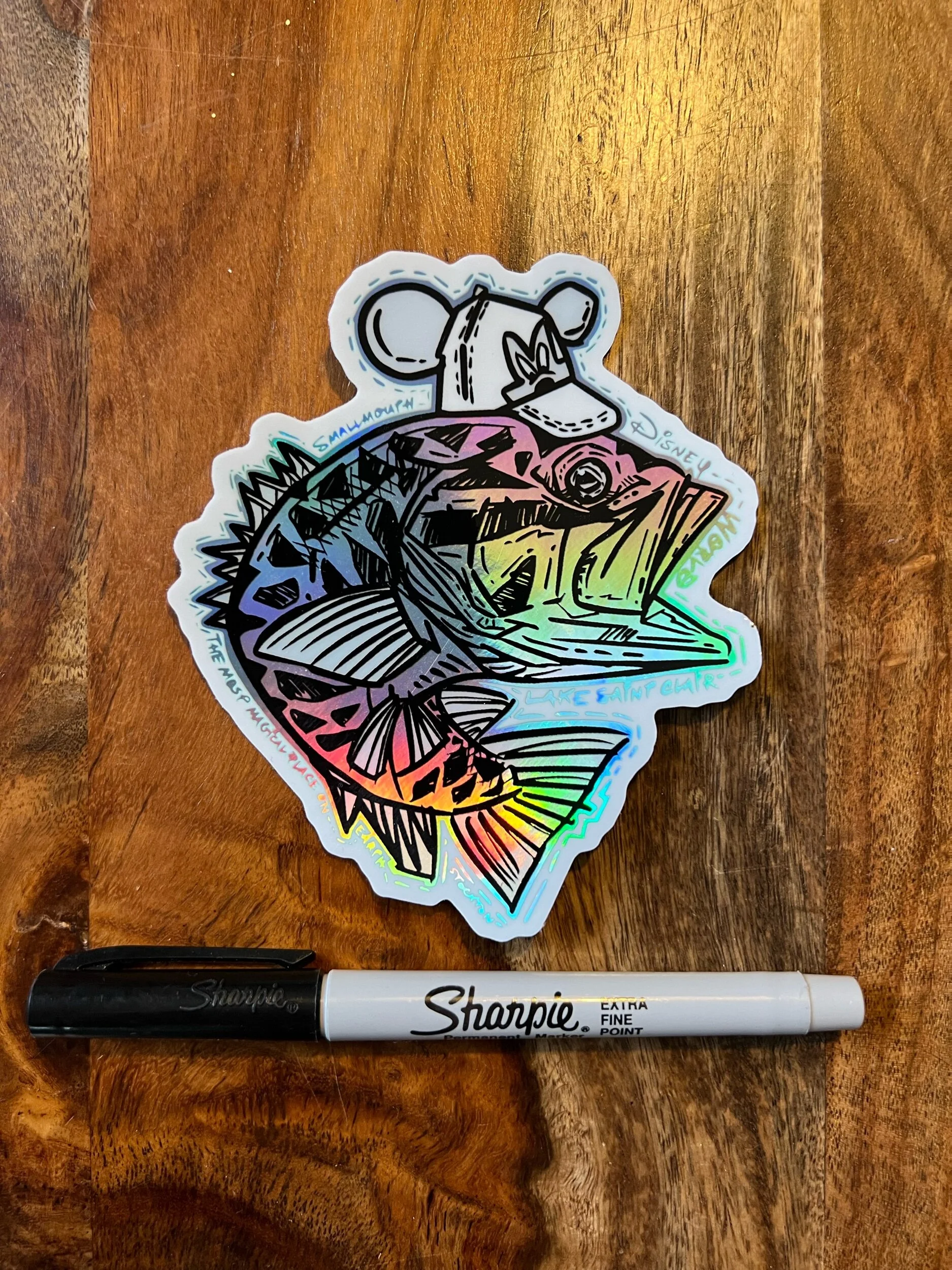 6F3C87D3-35FC-4086-B96F-A7C2A3569279