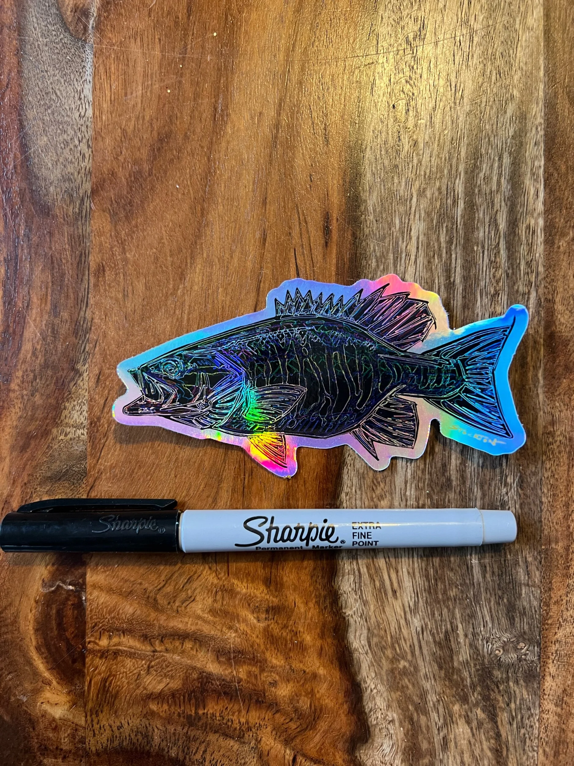 9B8D2169-E5CD-438A-ACCD-DCE9EFF93886