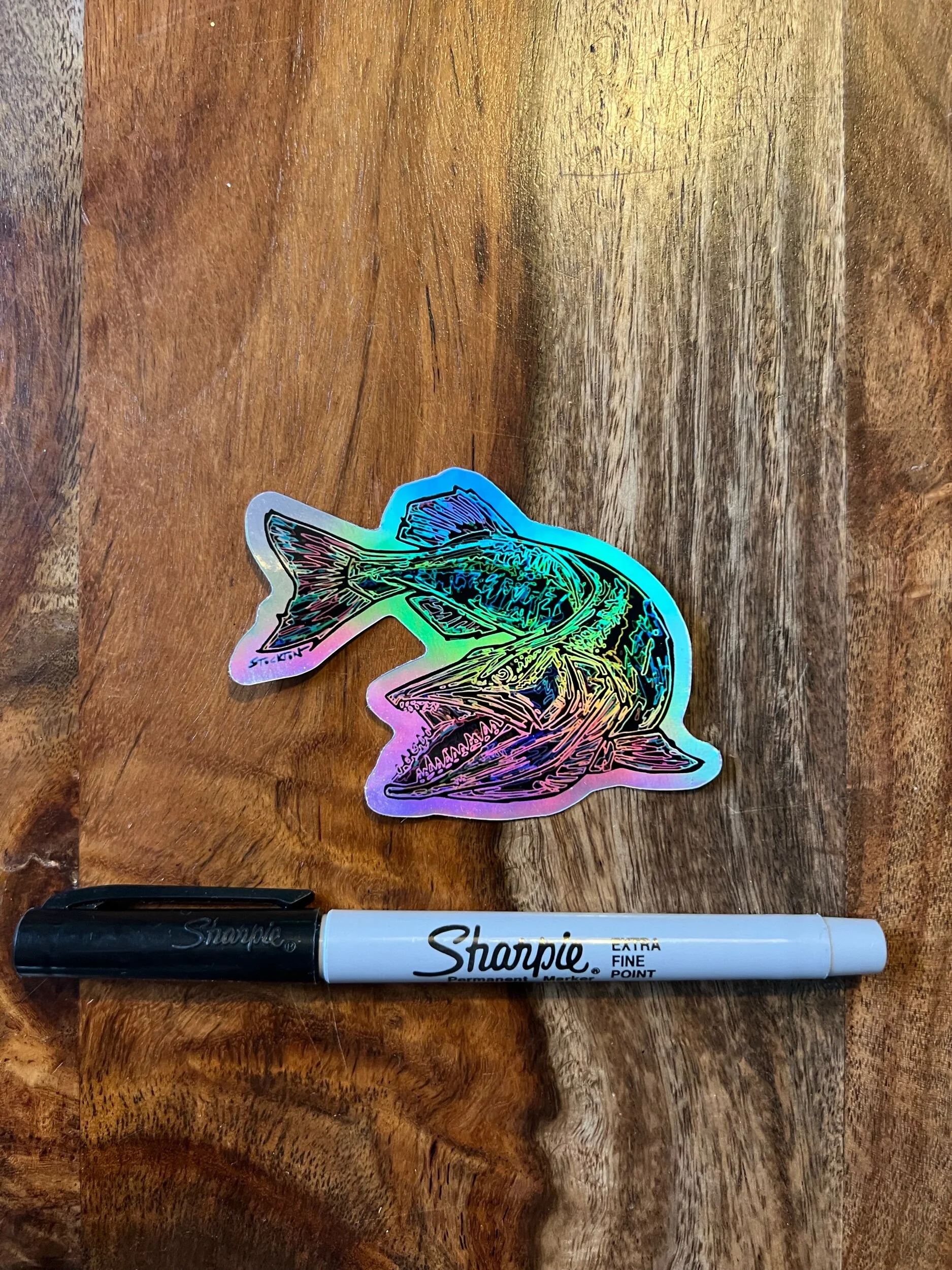 ECD0FFA1-D998-440D-ABB3-F2856483E111