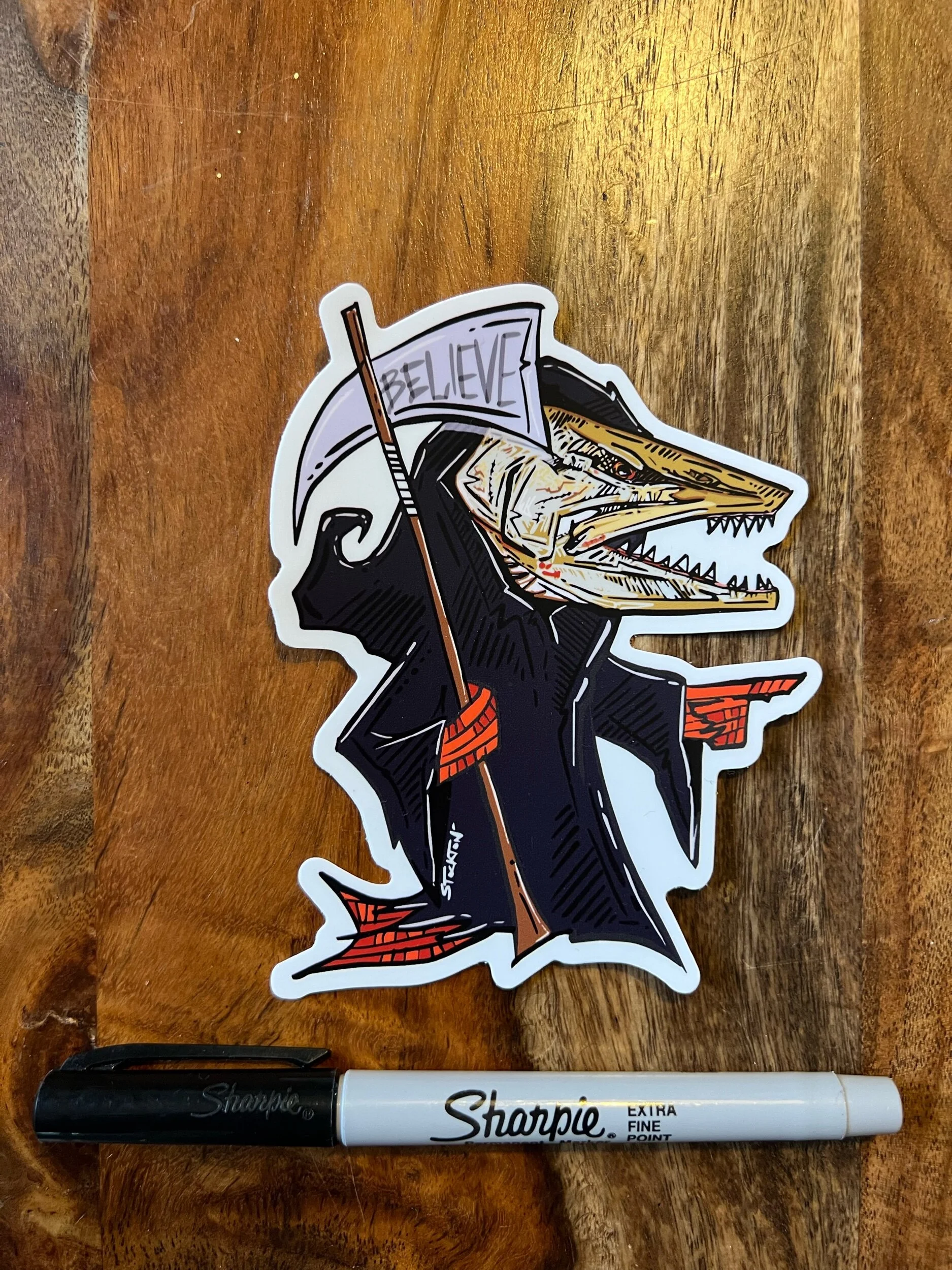 DB14A894-B01D-4FFF-AA4C-F792F63A4F72