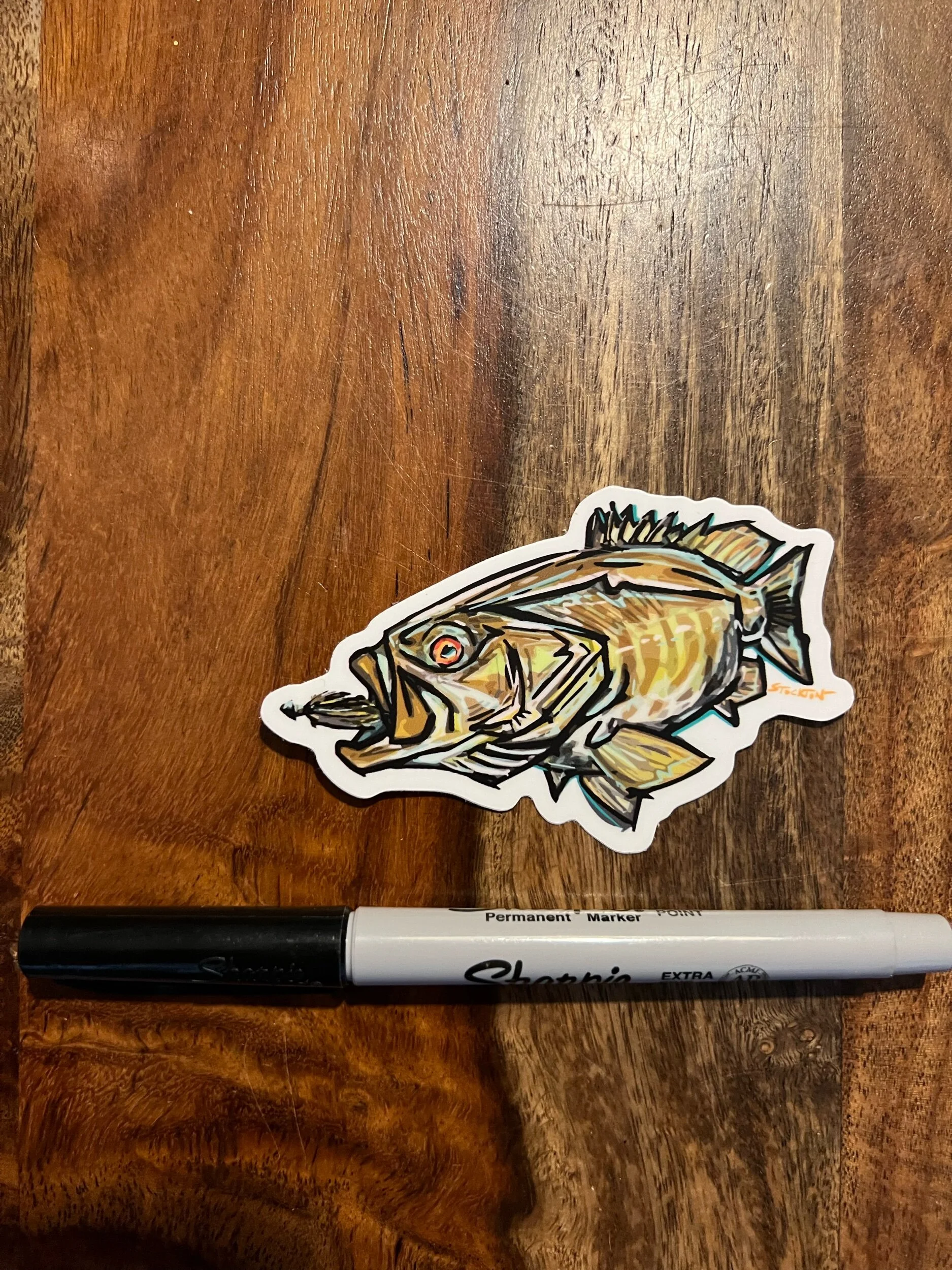 498FBE5B-A373-438A-A8AE-A769BBC48317