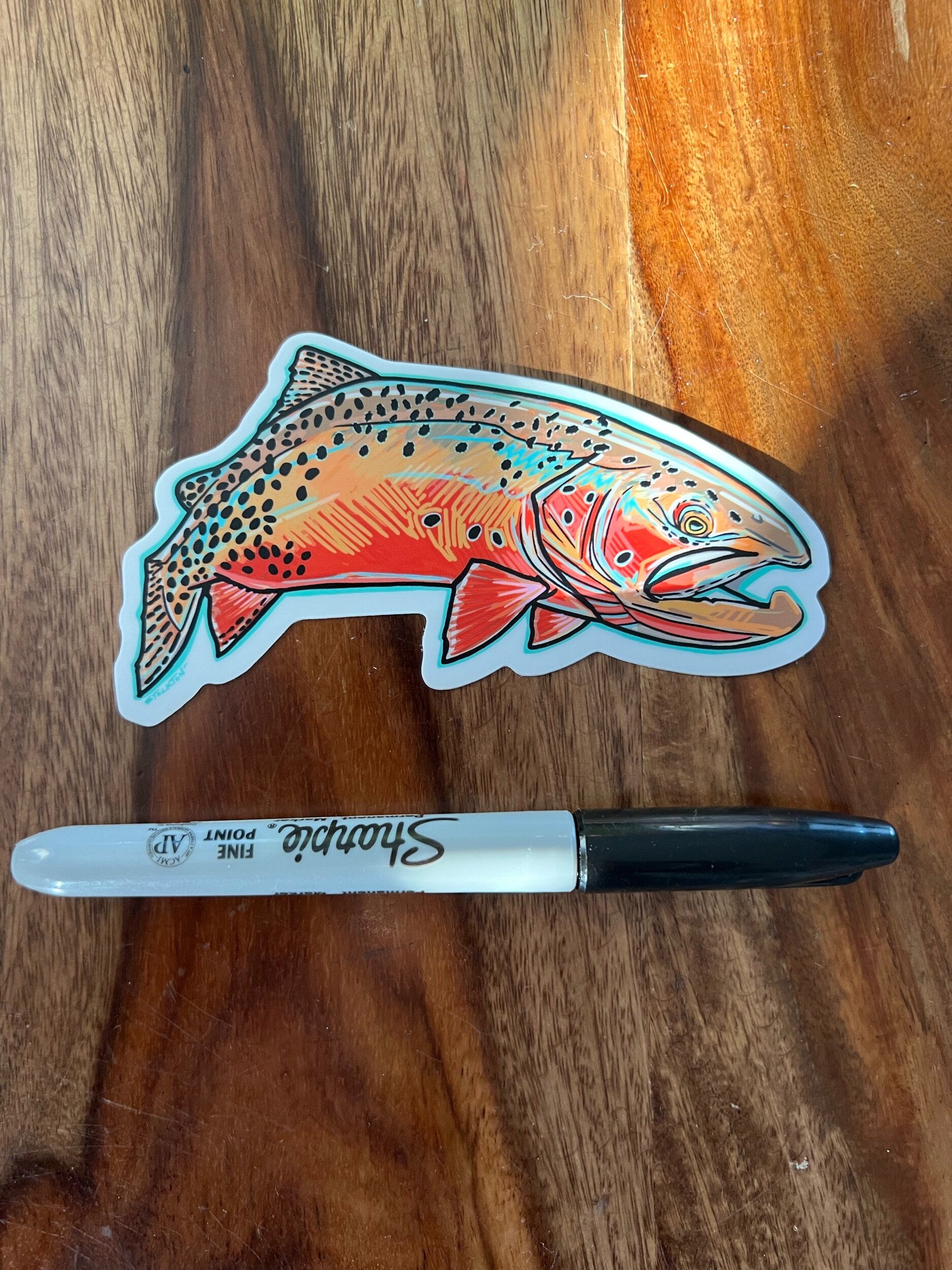 84A4A5D8-B686-41A0-BFBF-90590A0EAA8E