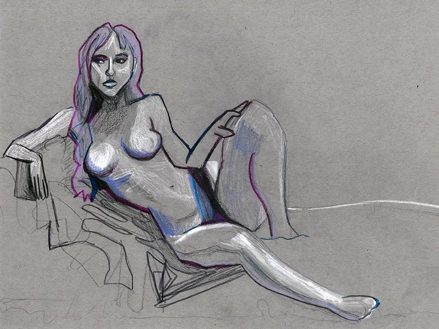 21_ Estelle with Lilac Hair WEB.jpg