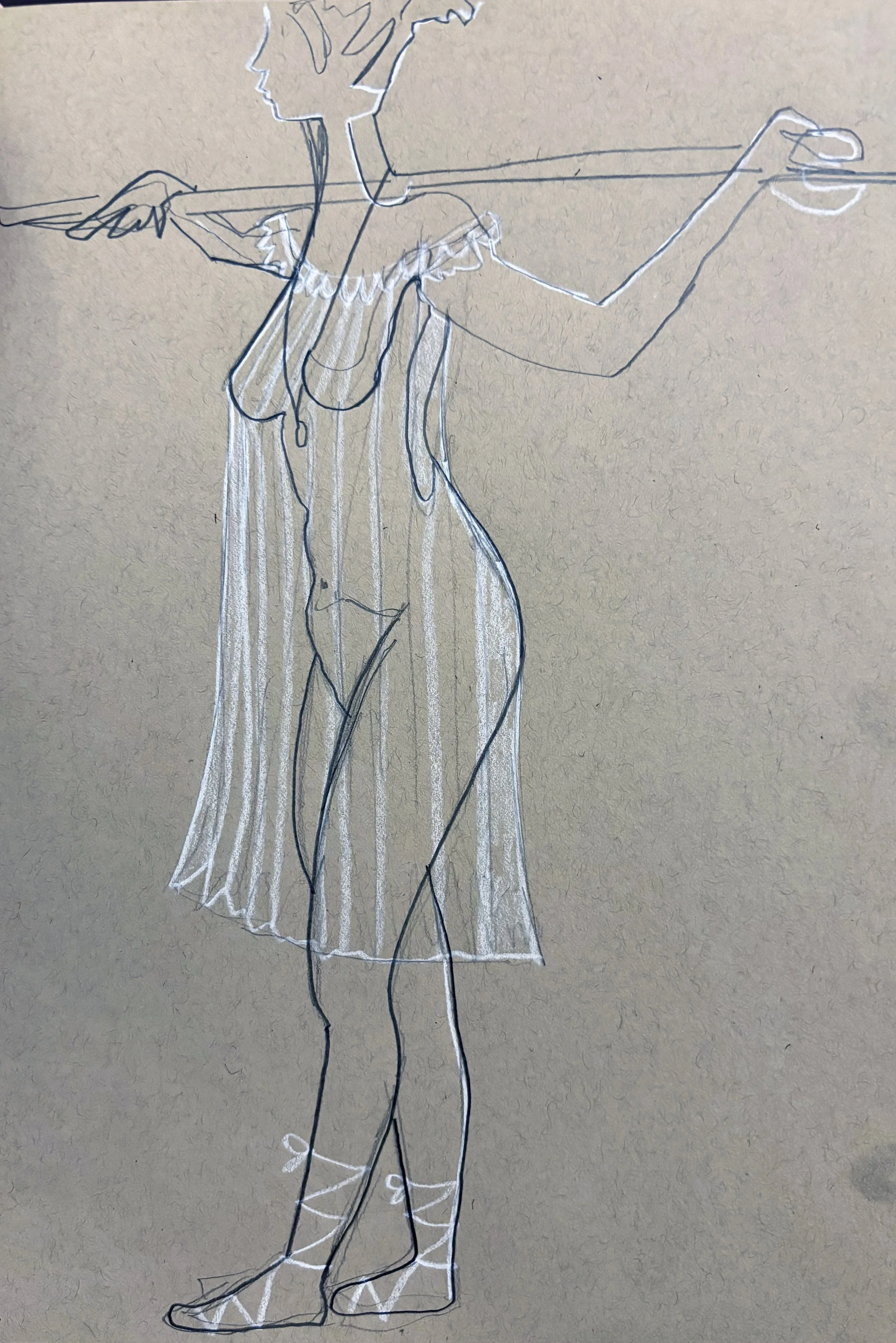 Isabella in Sheer Nightgown.jpg
