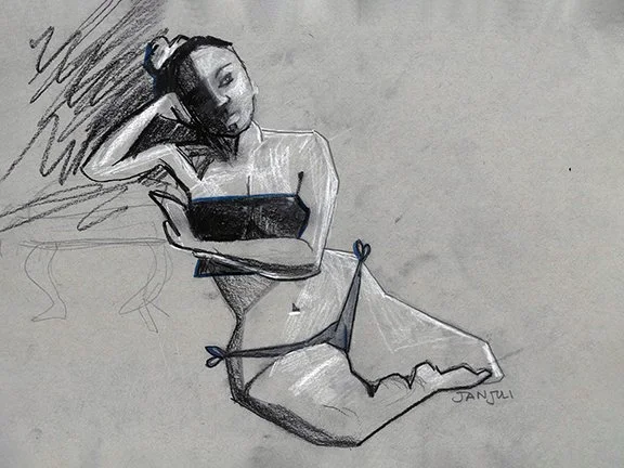 7_web_Cubist Justice in String Bikini.jpg