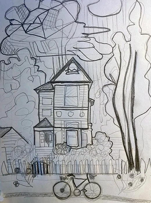 house_Doodle_with_bicycle_web.jpg