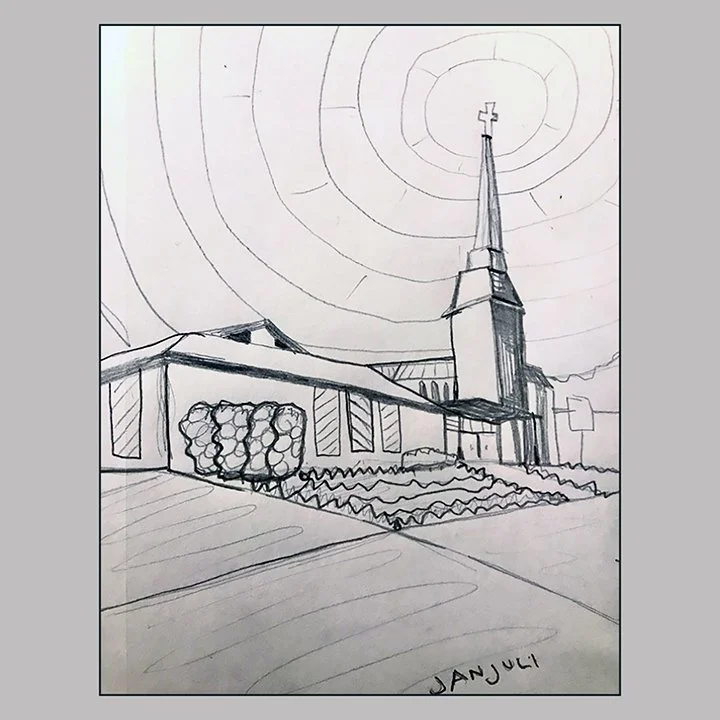 Montavilla Church web.jpg