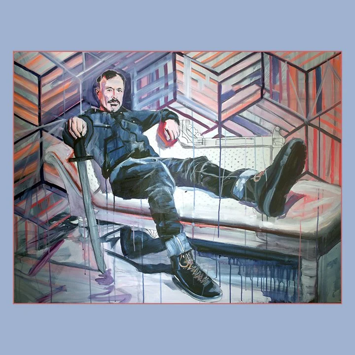 Sean Connery web.jpg