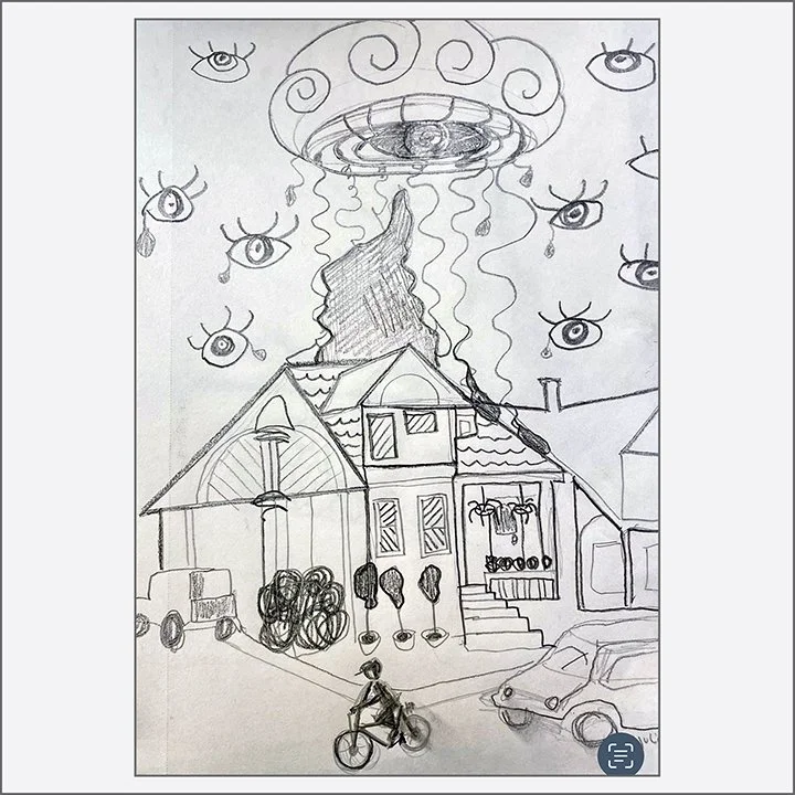 EyeballAlienHome web.jpg