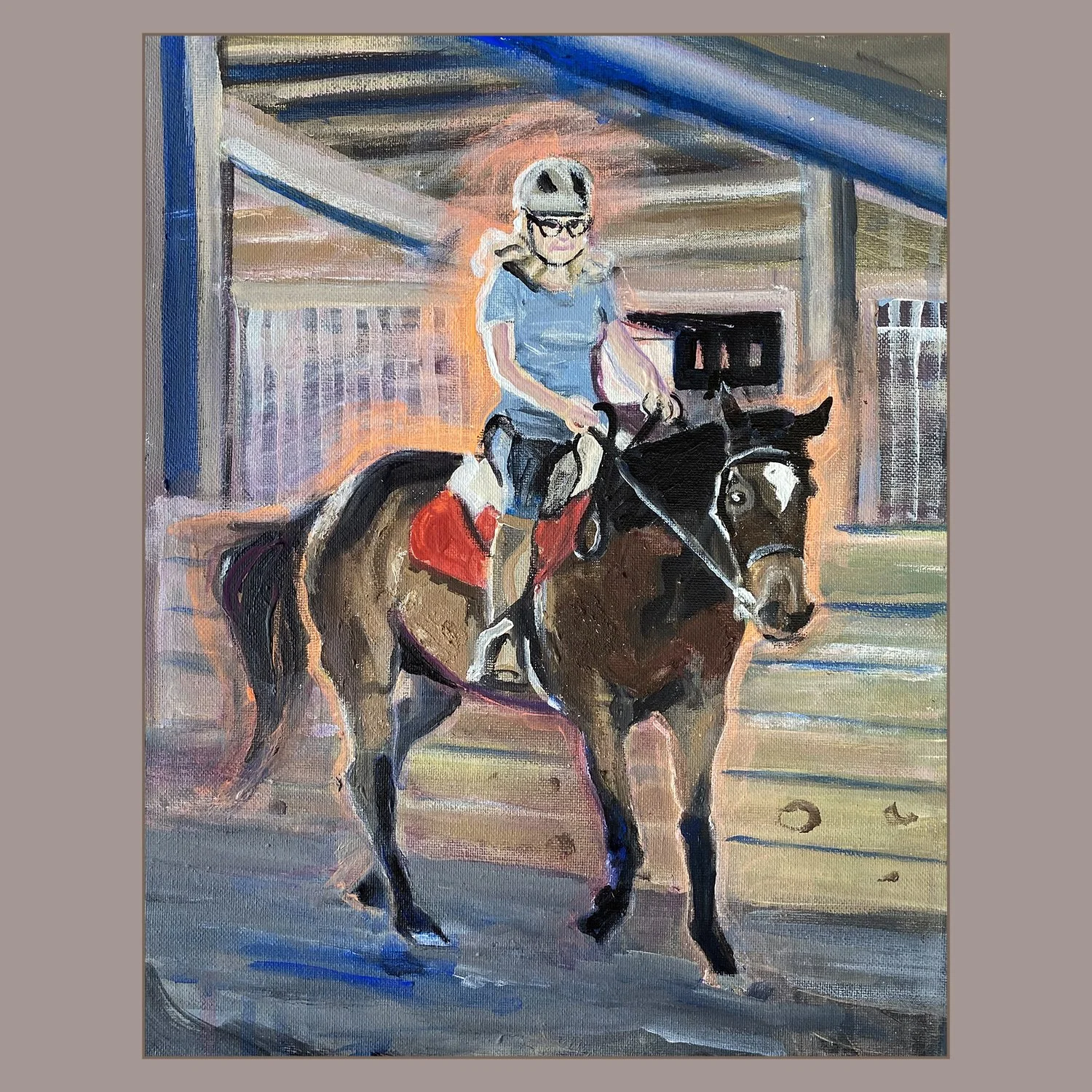 Claudia and Rose.jpg