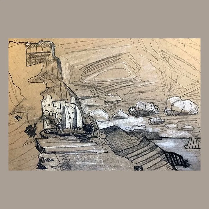 white house on side of mountain web.jpg