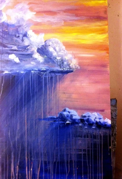 CUBIST CLOUDS experiment.jpg