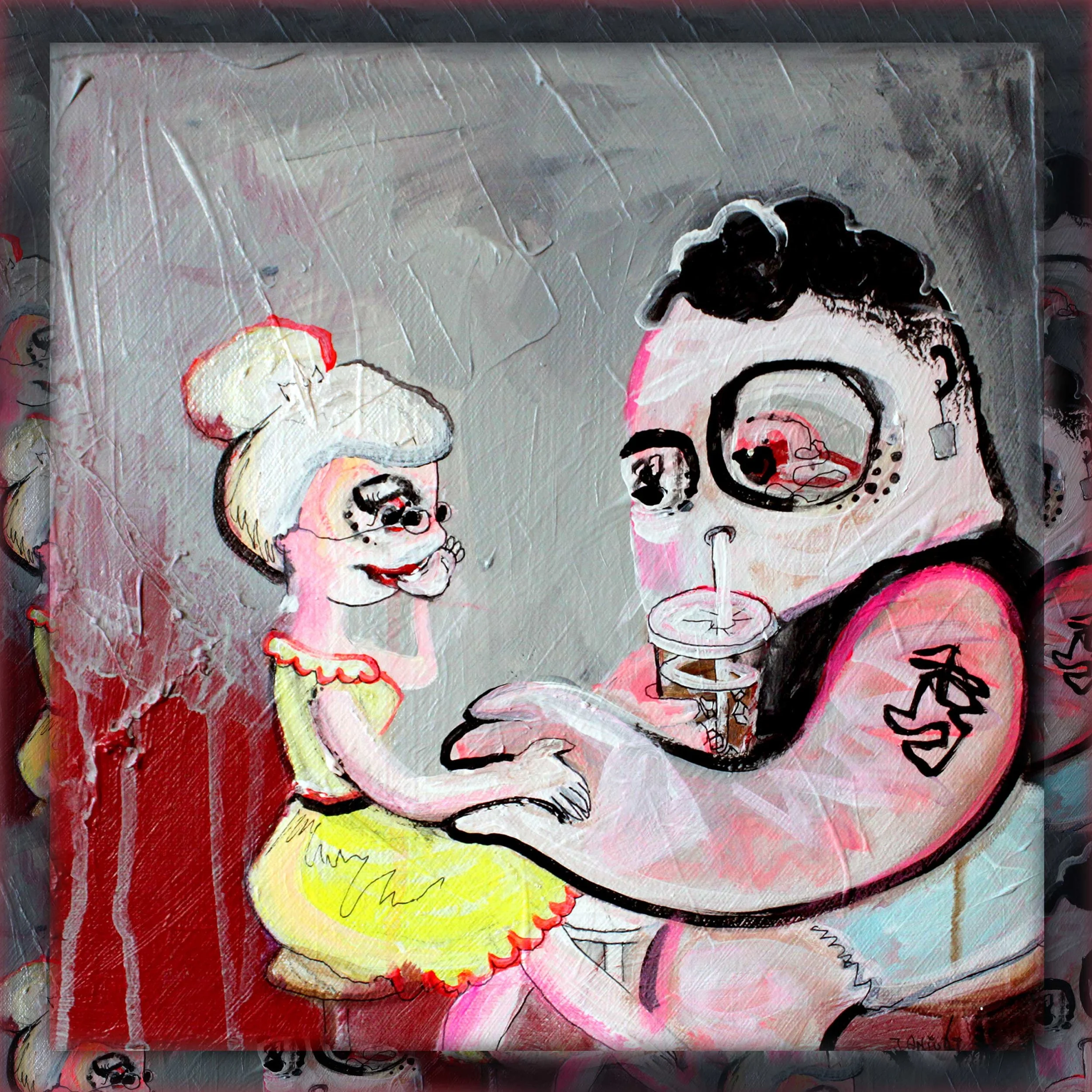 THE LOVERS.jpg