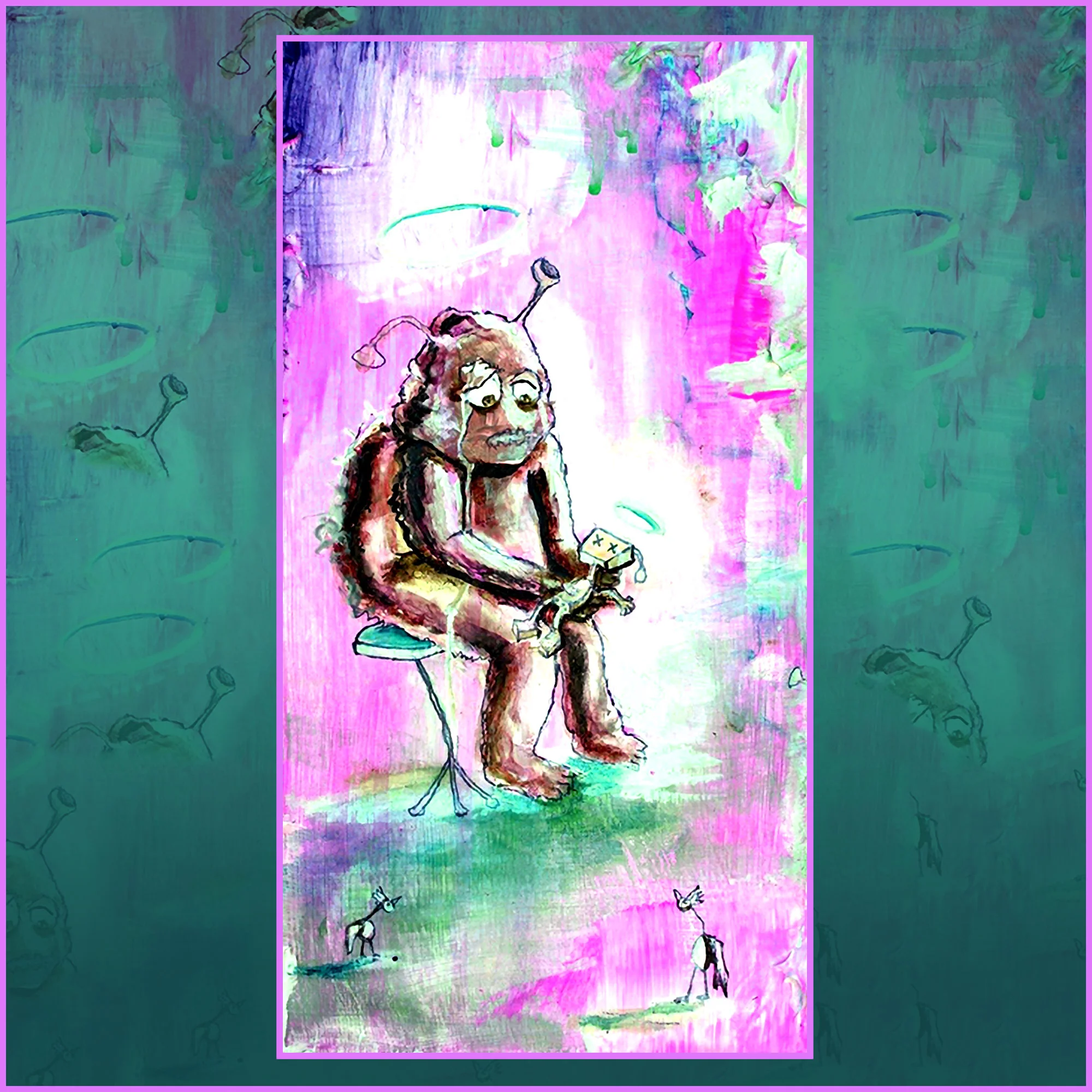 THE UNTIMELY DEATH.jpg