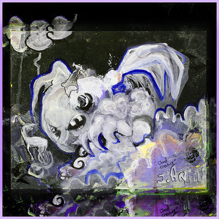 THE CLOUD CREATURE-forwebsite.jpg