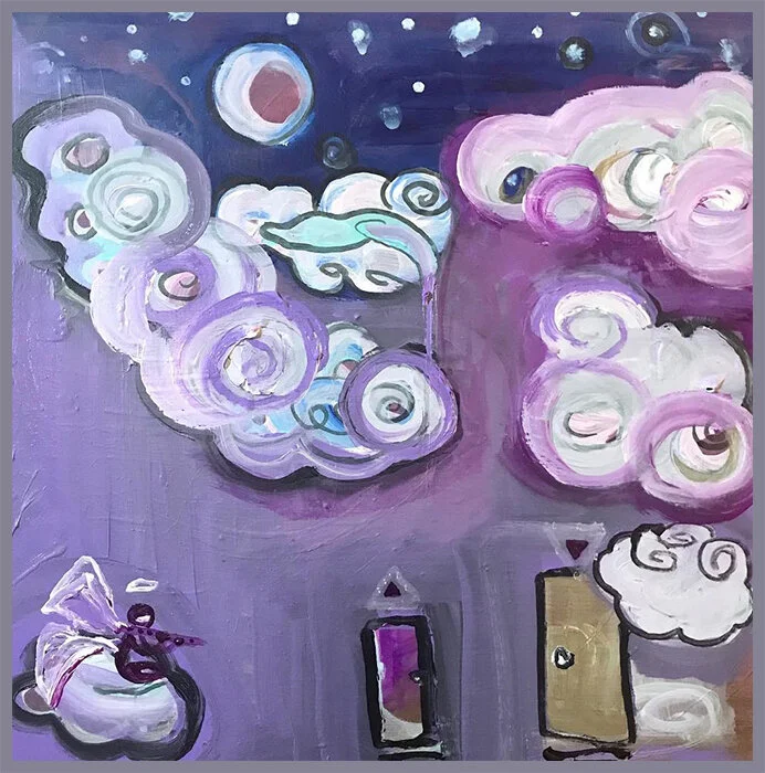 THE ELEVATORS copy.jpg