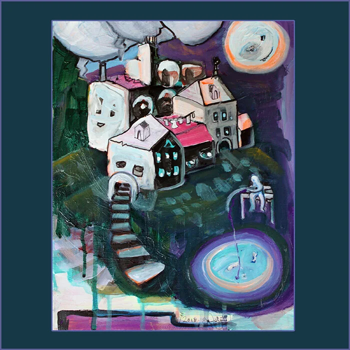 THE VILLAGE copy.jpg