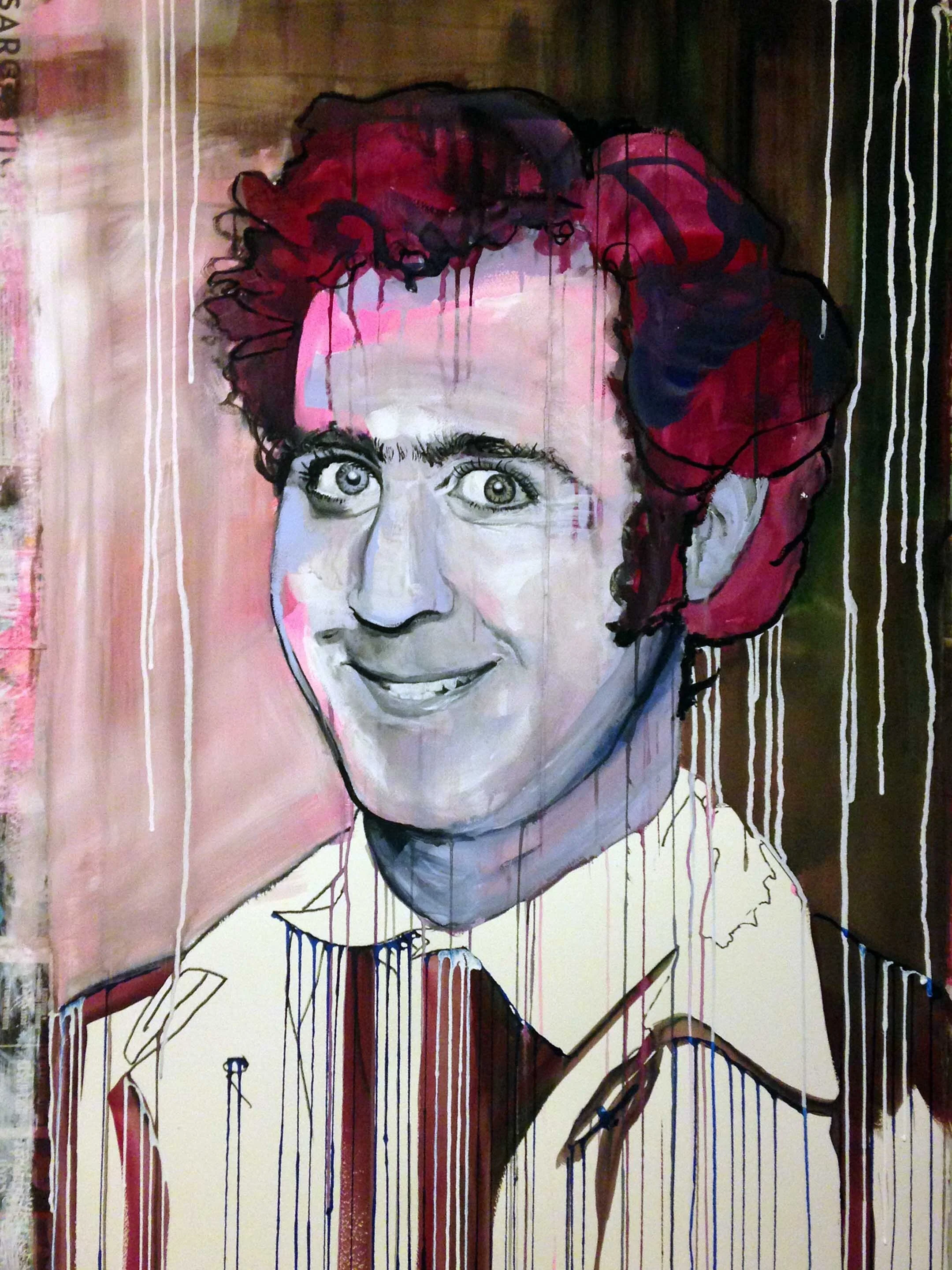 2a. Andy Kaufman.jpg