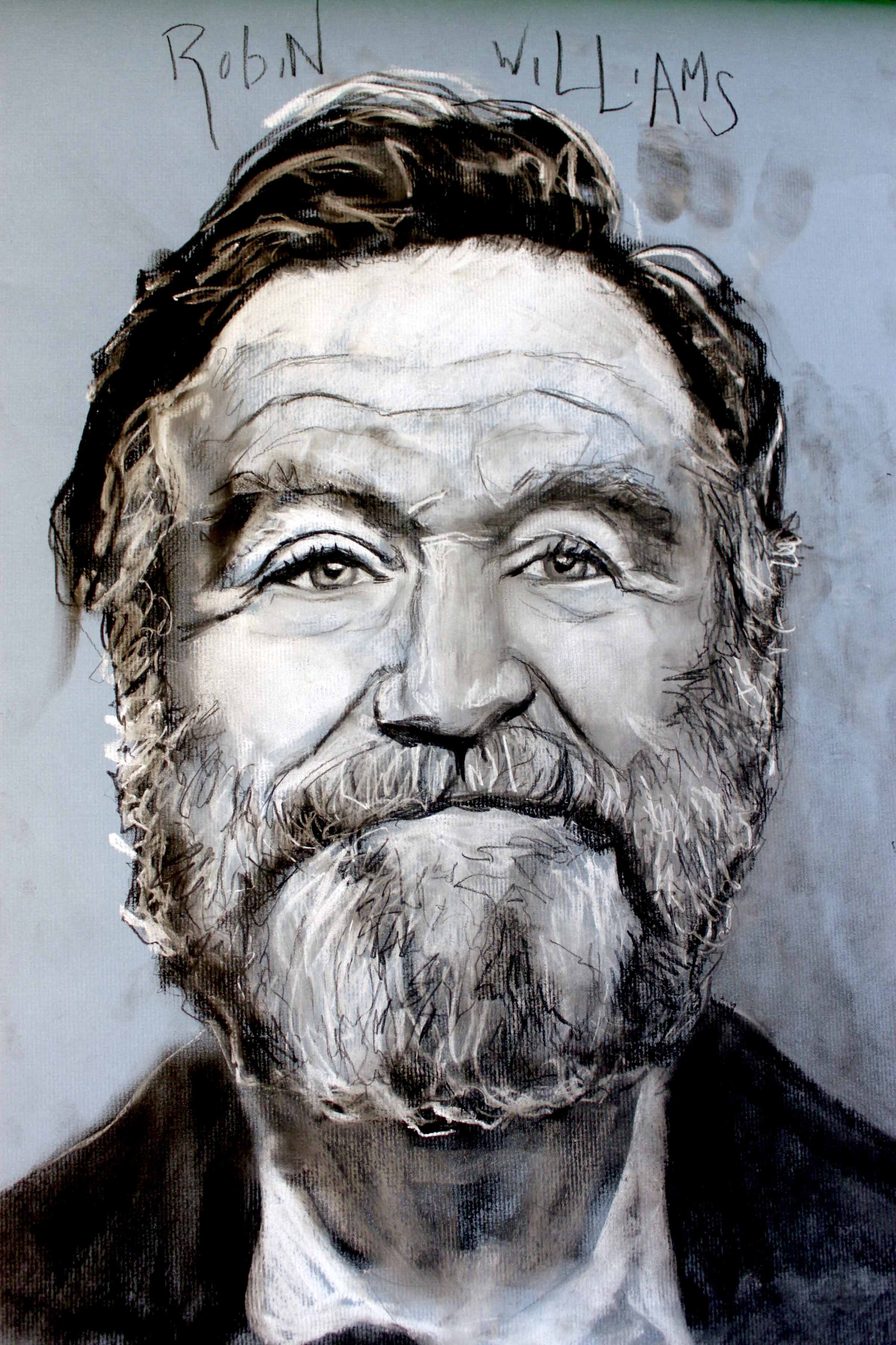 1a. Robin Williams HR copy.jpg