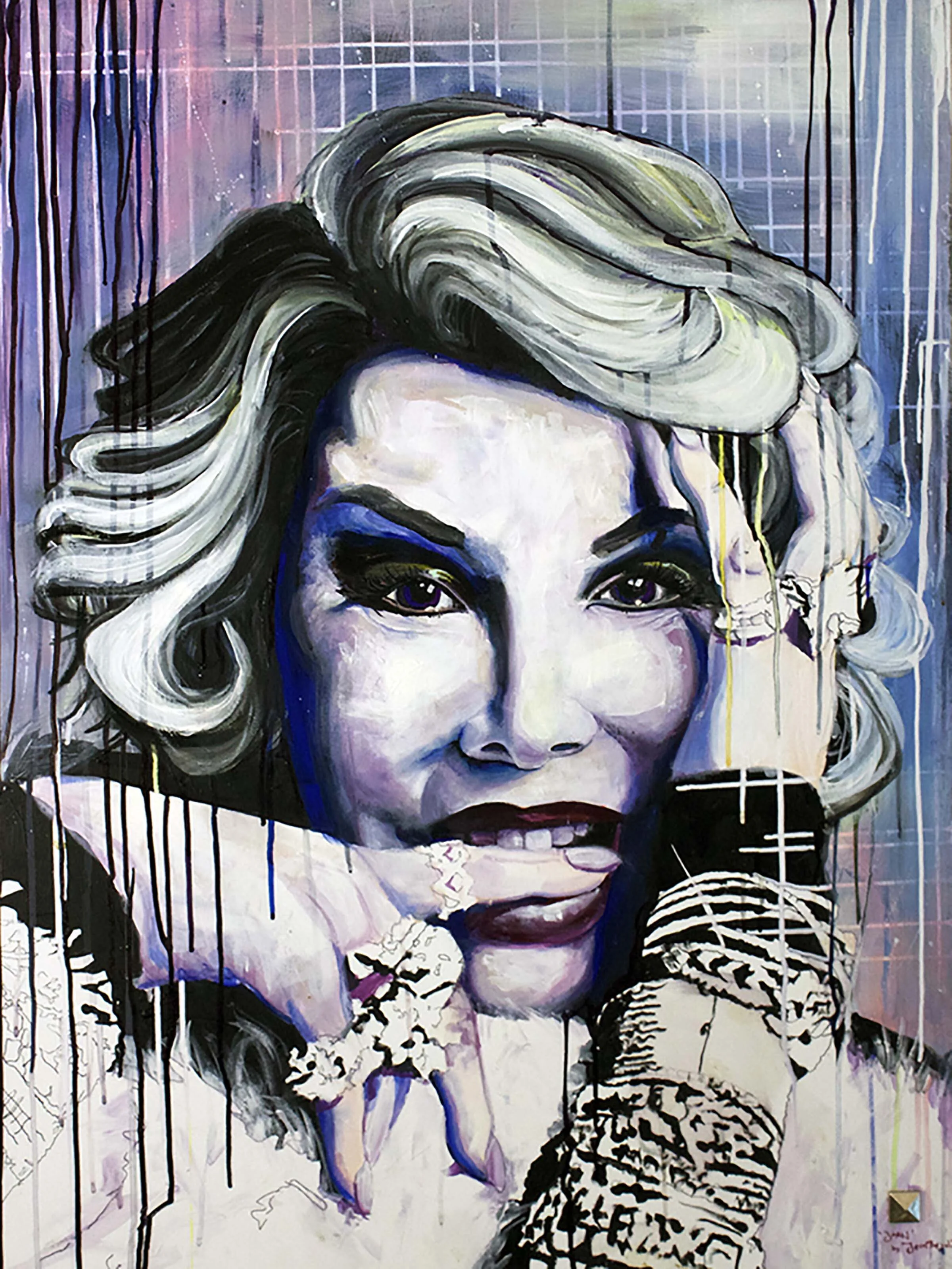 4a. Joan Rivers.jpg