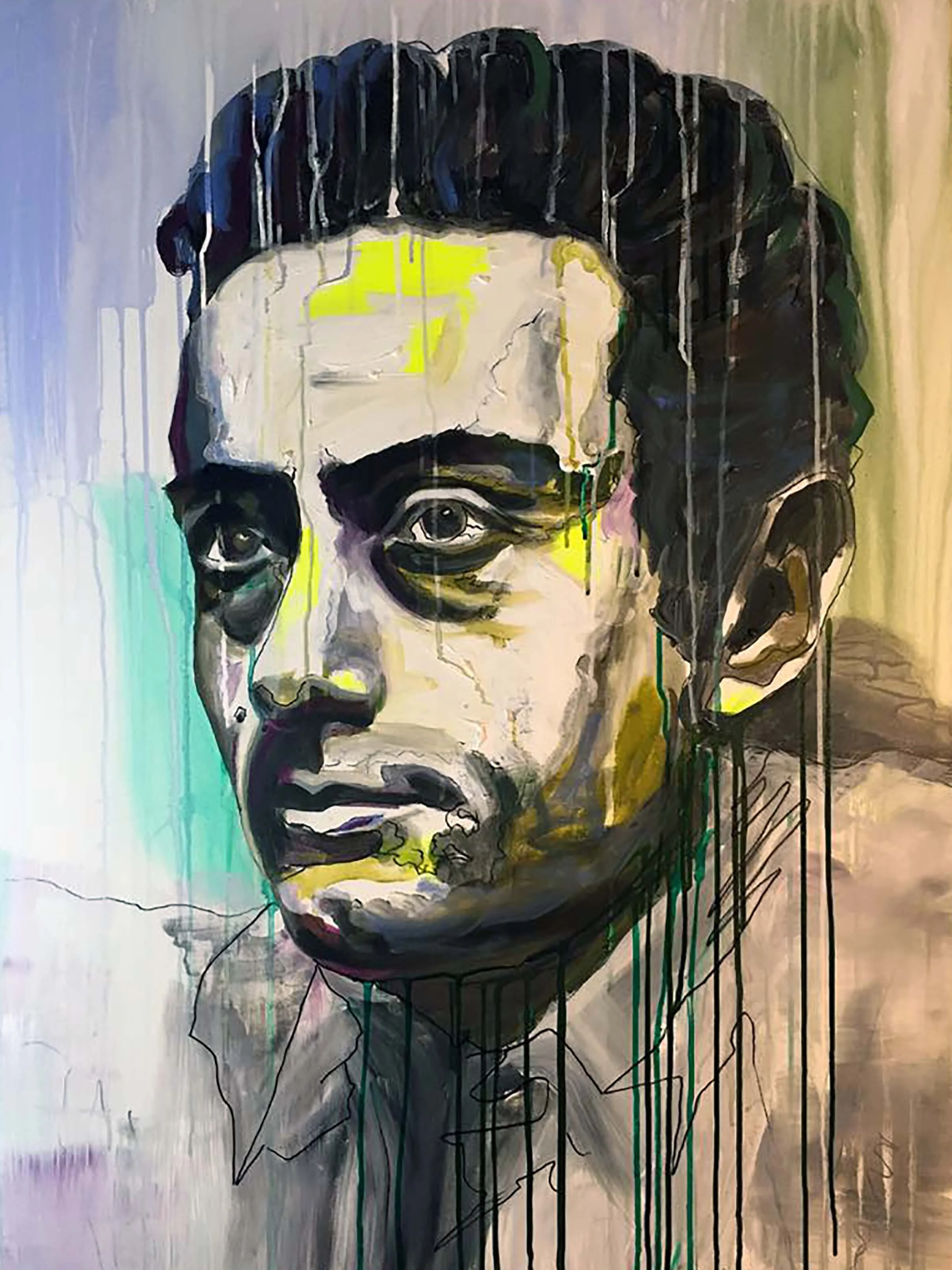 7a. Lenny Bruce copy.jpg