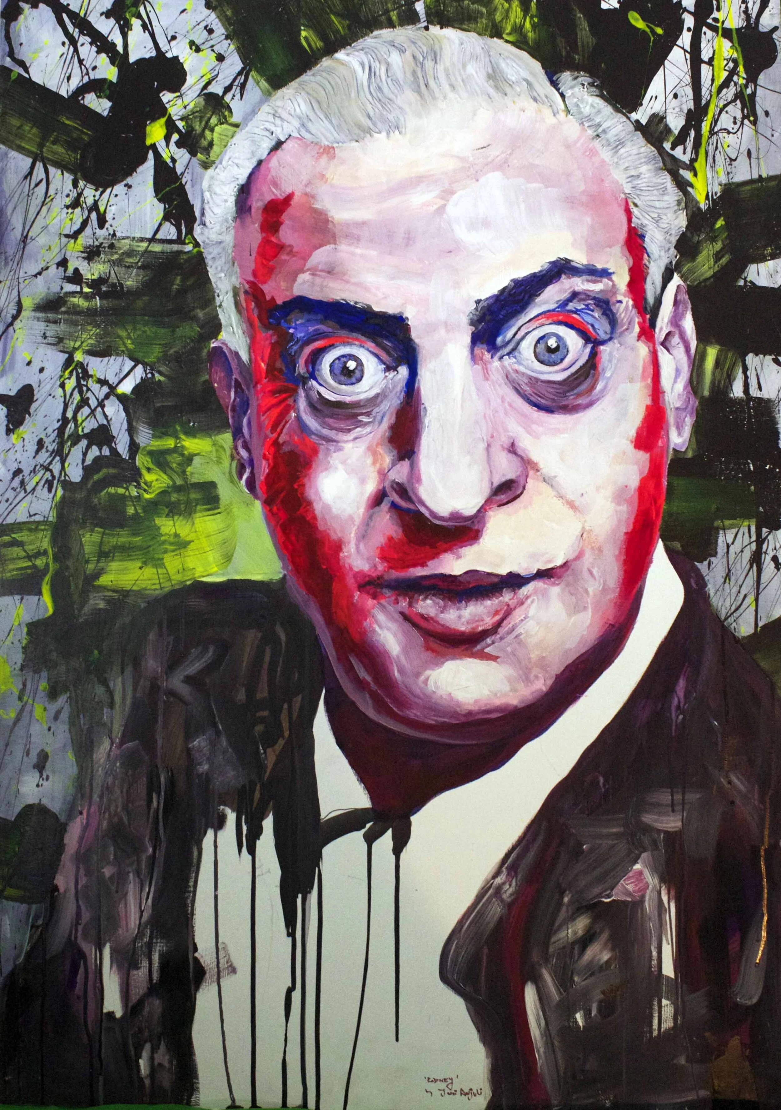 10a. Rodney Dangerfield Print copy.jpg