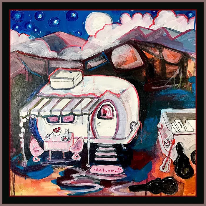 The MOTORHOME TRAVELER.jpg