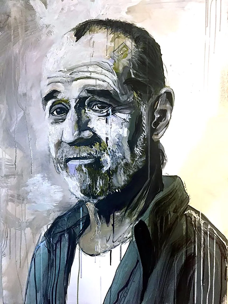 6d. GEORGE CARLIN.jpg