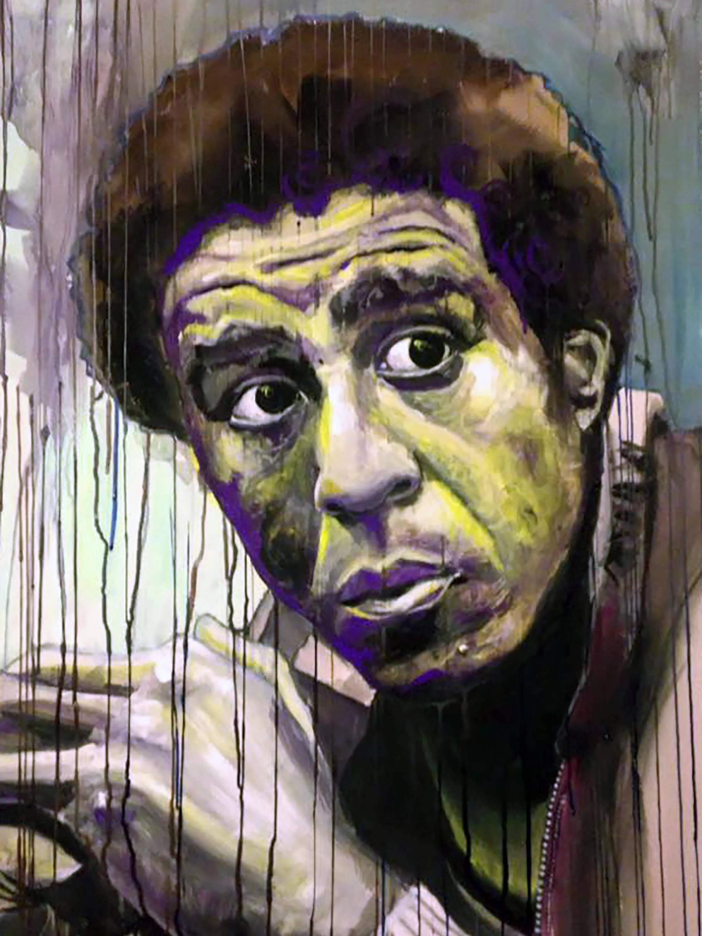 8b. Richard Pryor Cropped.jpg
