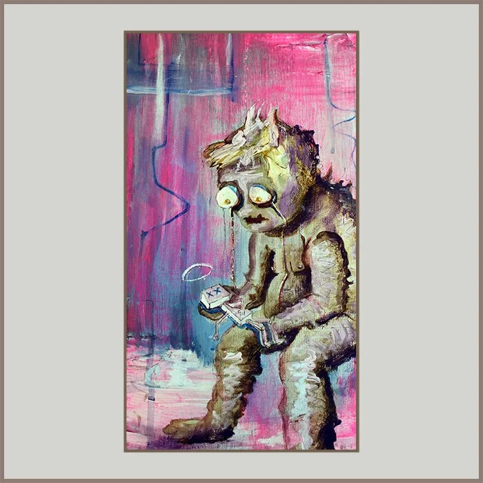 DeathofOURDEAREST_VERSION2_FORPRINT copy.jpg