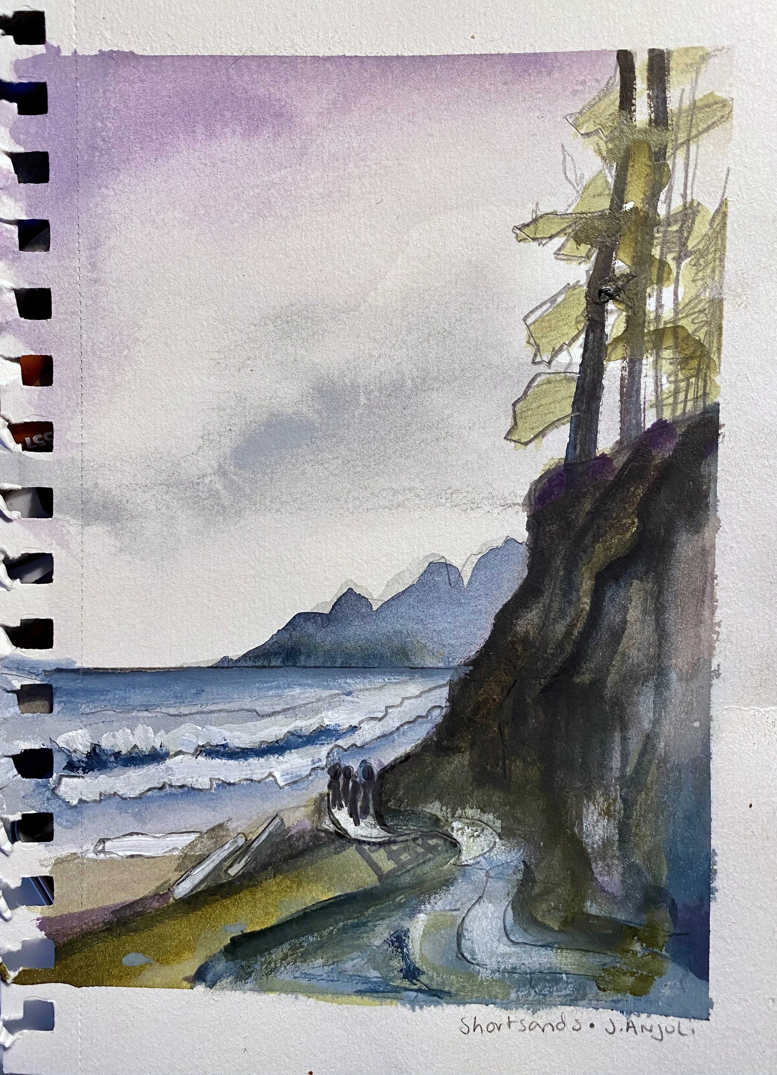 WATERCOLOR_SHORTSANDS.jpg