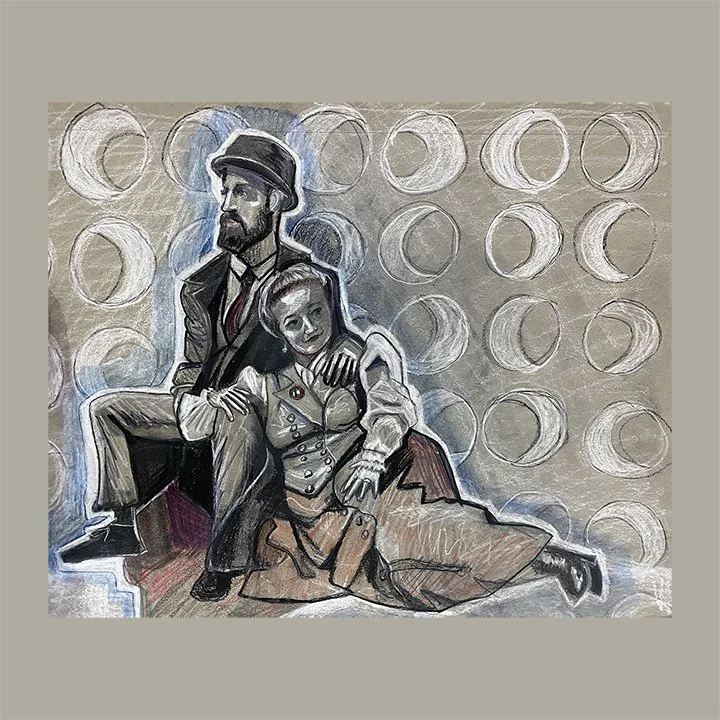 PIONEERCOUPLE web.jpg