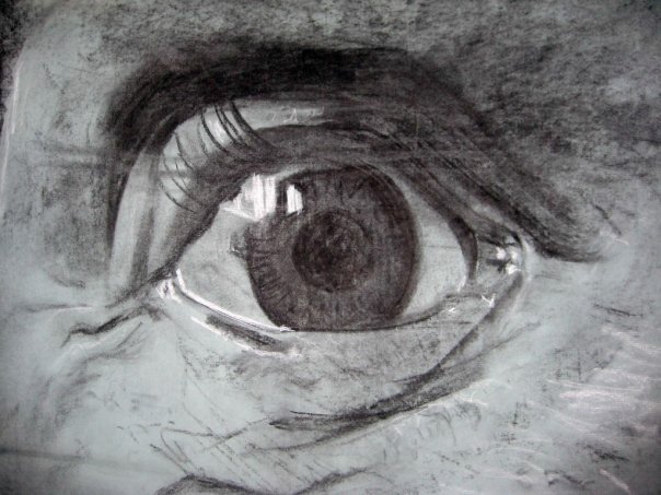 thadeye.jpg