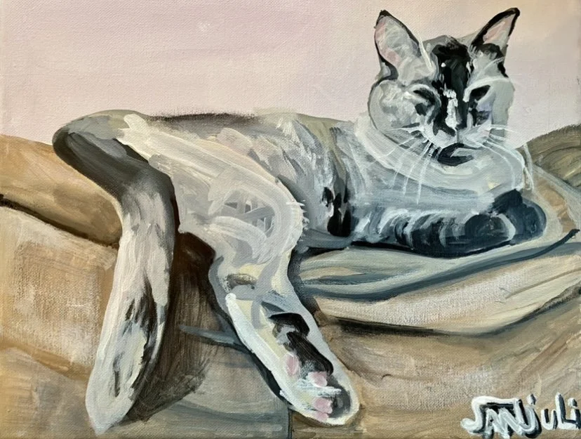 ATHENAtheKITTY.jpeg
