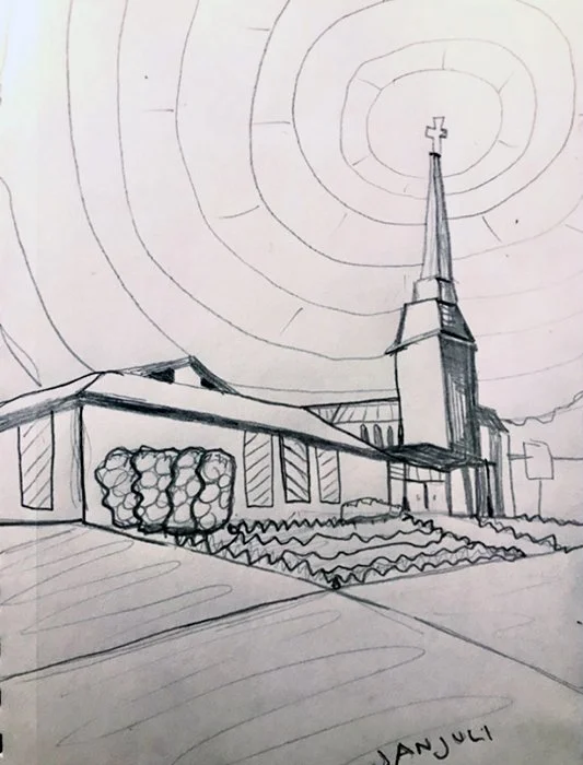 BIBLE STUDY CHURCH WEB.jpg