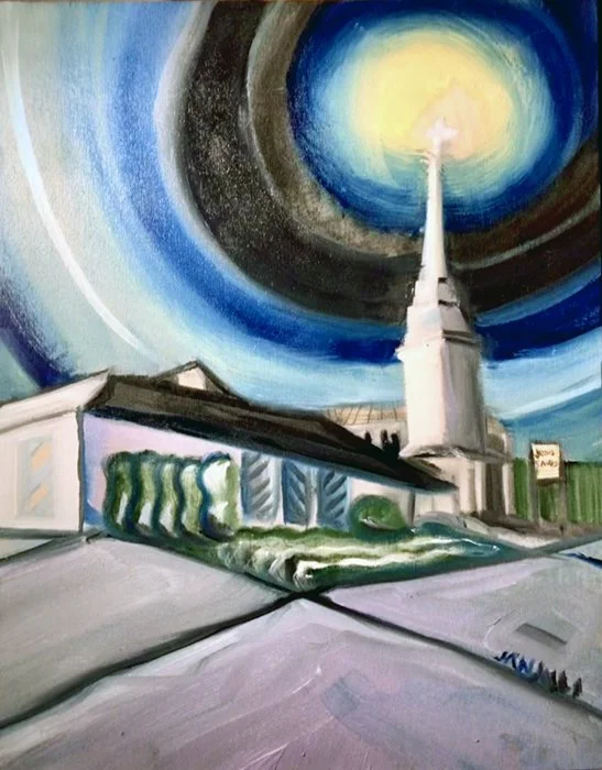 BIBLE STUDY CHURCH Painted WEB.jpg