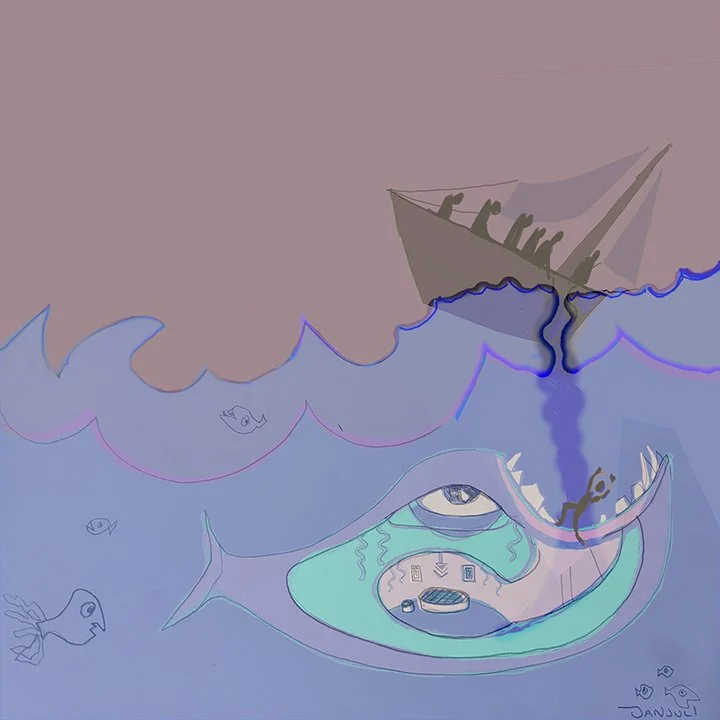 JONAHSCREEN WEB.jpg