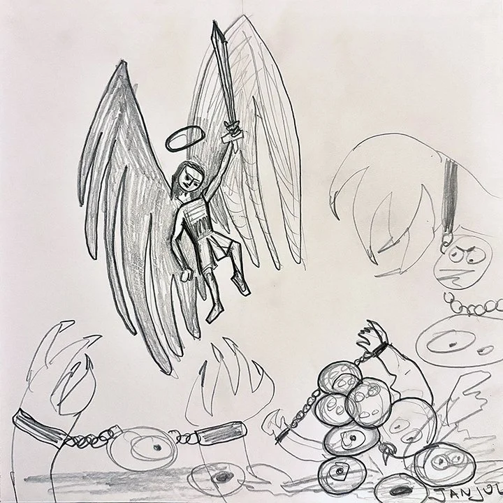 Angels and Demons 01 WEB.jpg