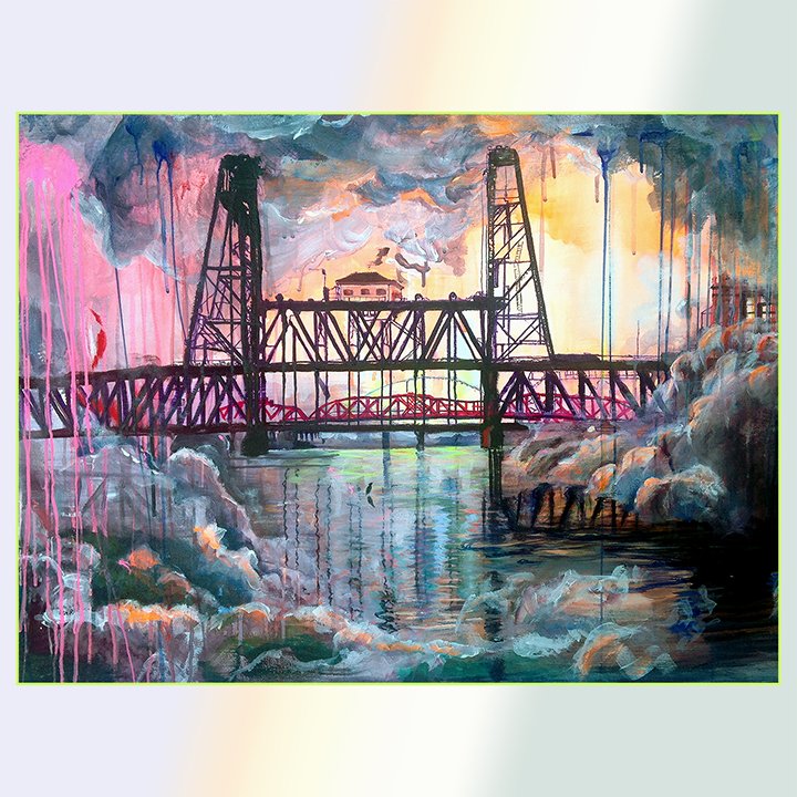 STEEL_BRIDGE_PAINTING_NEWGRADIENT_5x5 FOR WEB.jpg