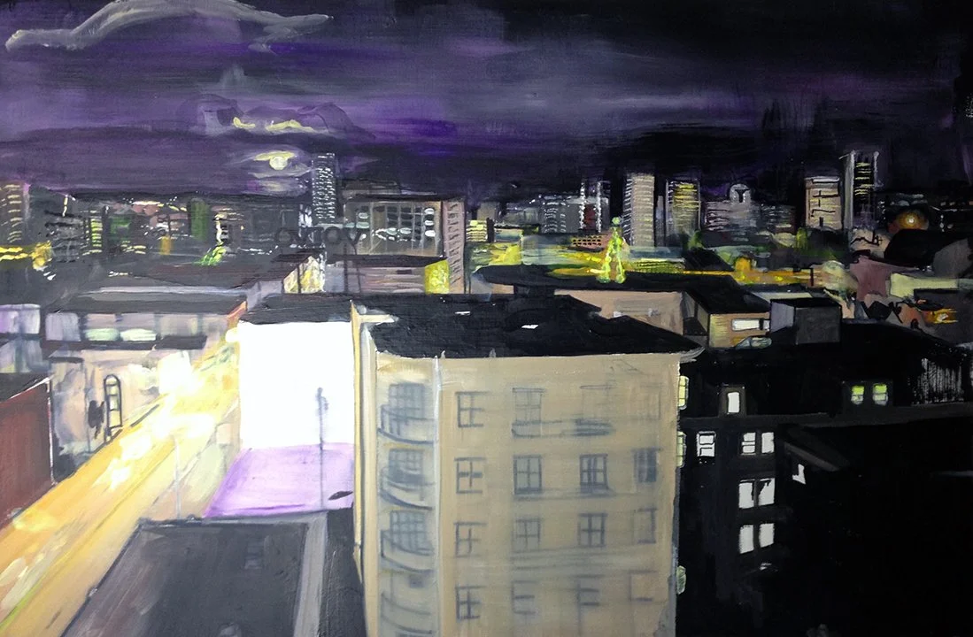 cityscape in progress for WEBSITE.jpg