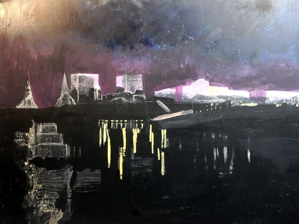 NIGHTBOATcityscape FOR WEBSITE.jpg