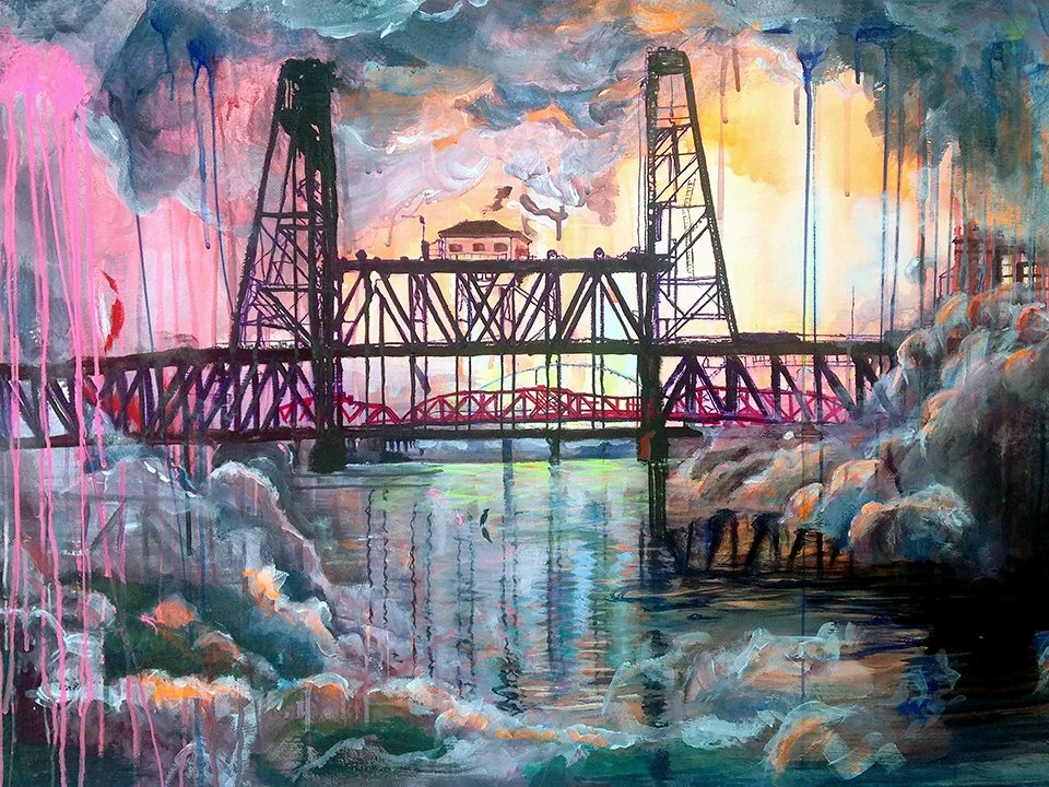 STEEL_BRIDGE_PAINTING_FOR WEBSITE.jpg