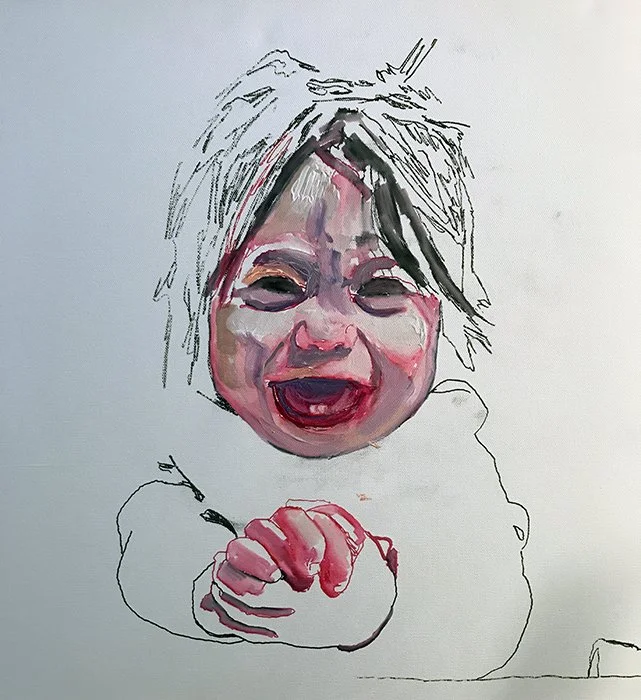phoenixportraithalfcreatedWEB.jpg