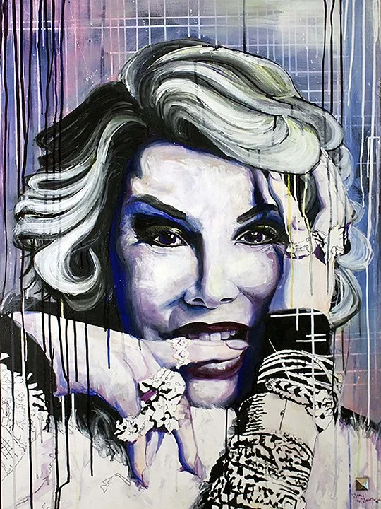 4a. Joan Rivers copy.jpg