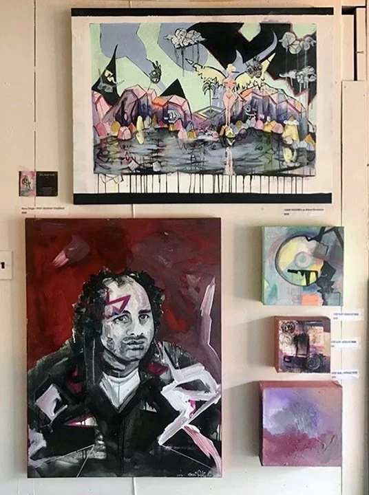 Warehouse Exhibit.jpg