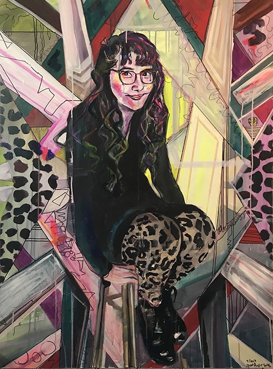Barbara Holm for web.jpg